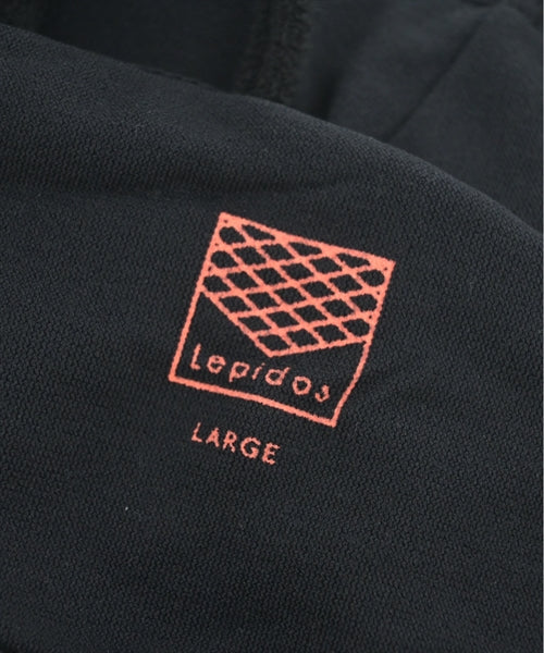 Lepidos อื่นๆ