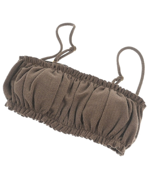 Lepidos อื่นๆ