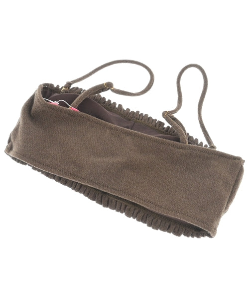 Lepidos อื่นๆ