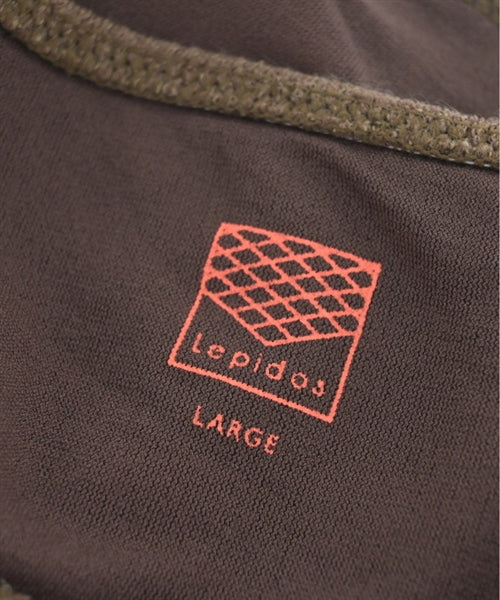 Lepidos อื่นๆ