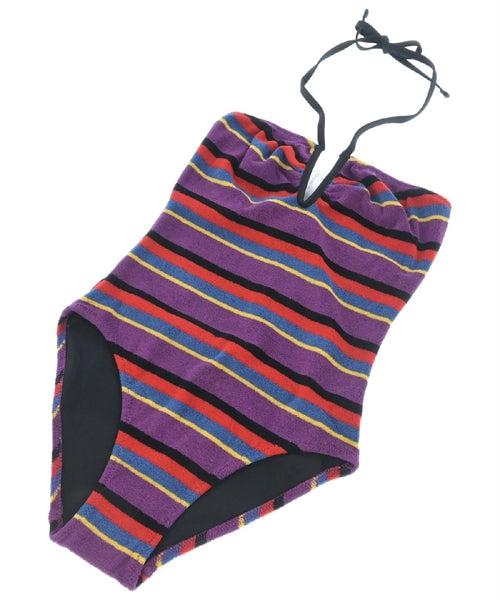 Other brand อื่นๆ