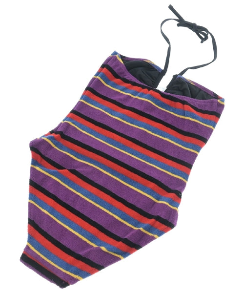 Other brand อื่นๆ