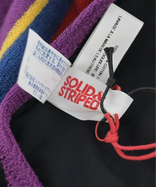 Other brand อื่นๆ