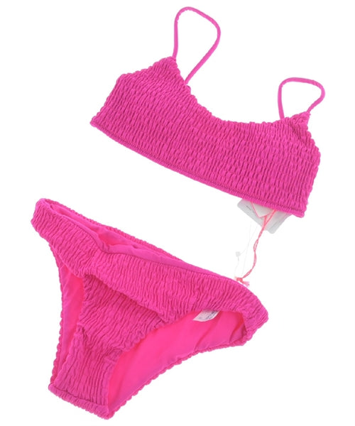 Lepidos อื่นๆ