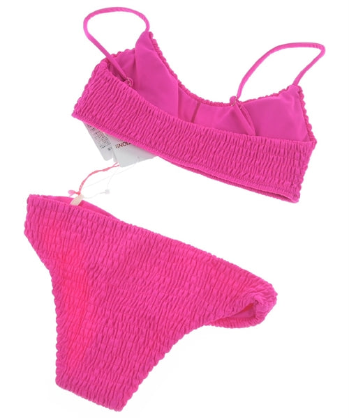 Lepidos อื่นๆ