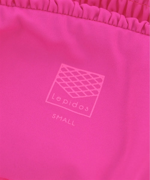 Lepidos อื่นๆ