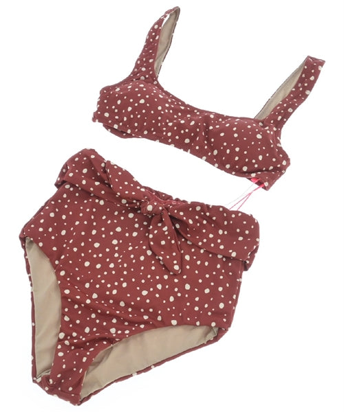 Lepidos อื่นๆ