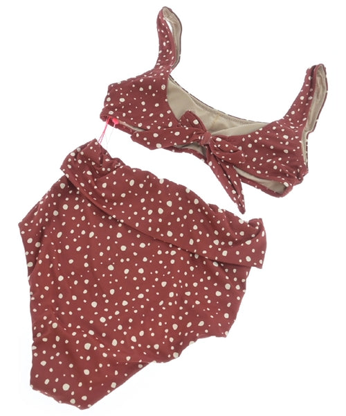 Lepidos อื่นๆ