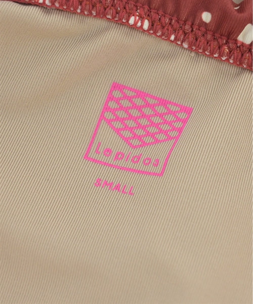 Lepidos อื่นๆ