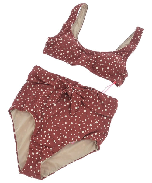 Lepidos อื่นๆ