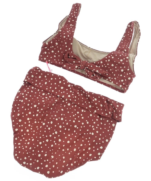 Lepidos อื่นๆ