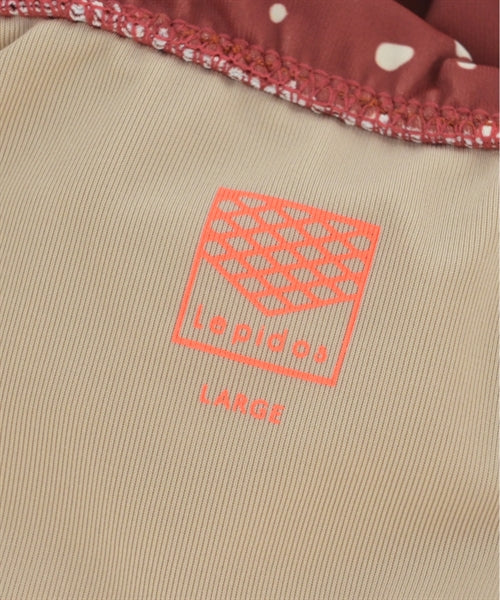 Lepidos อื่นๆ