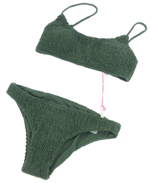 Lepidos อื่นๆ