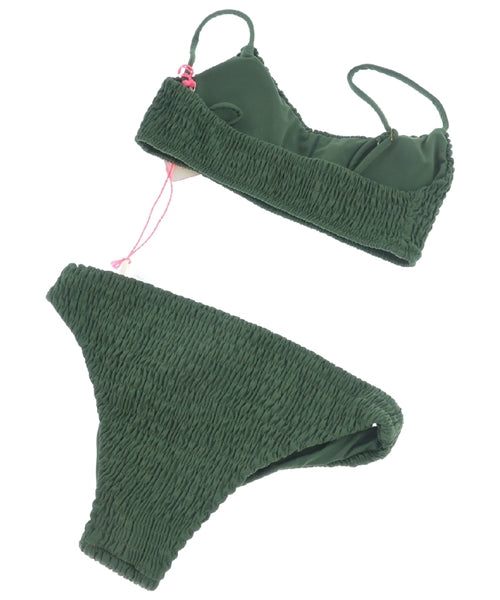 Lepidos อื่นๆ