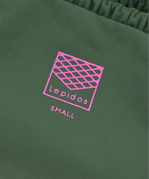 Lepidos อื่นๆ