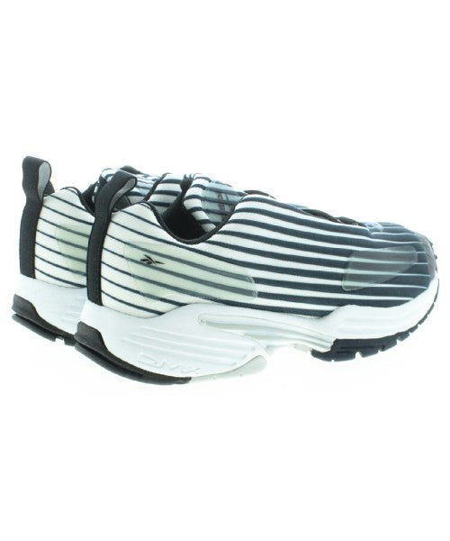 Reebok รองเท้าผ้าใบ