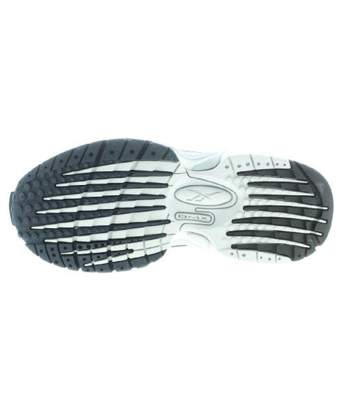 Reebok รองเท้าผ้าใบ