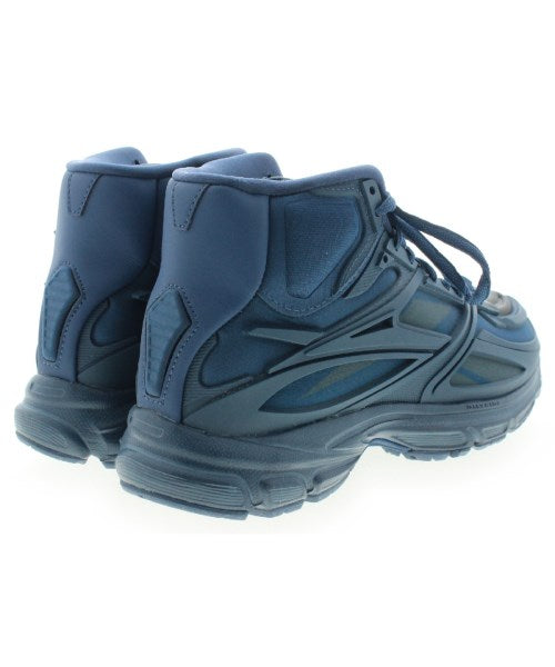 Reebok รองเท้าผ้าใบ