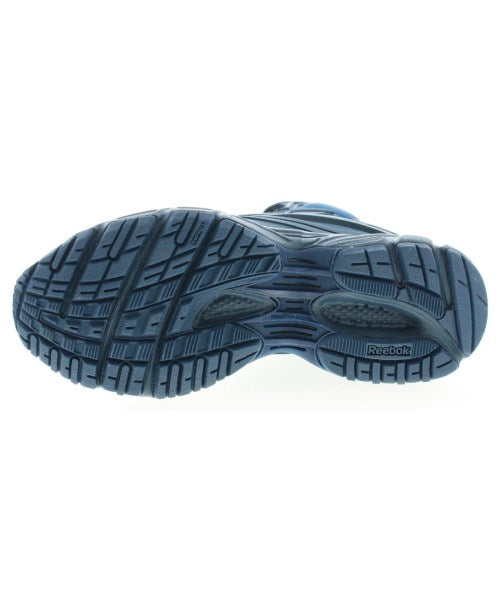 Reebok รองเท้าผ้าใบ