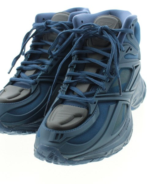 Reebok รองเท้าผ้าใบ