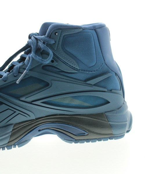 Reebok รองเท้าผ้าใบ