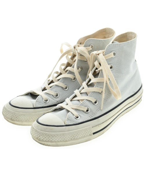 CONVERSE รองเท้าผ้าใบ