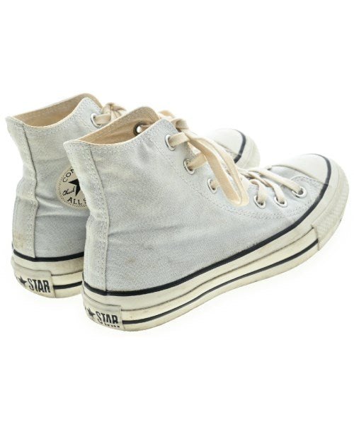 CONVERSE รองเท้าผ้าใบ