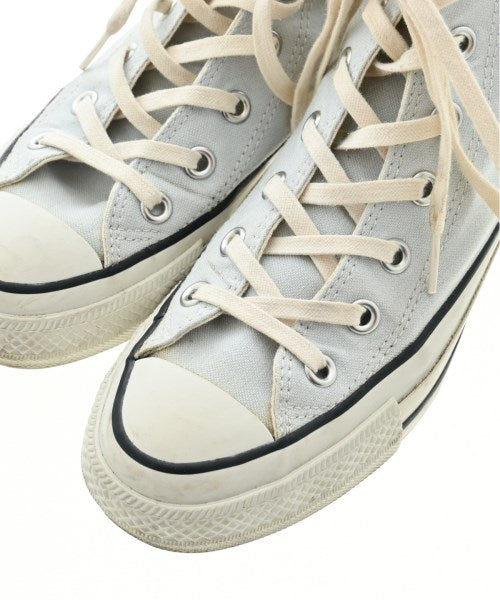 CONVERSE รองเท้าผ้าใบ