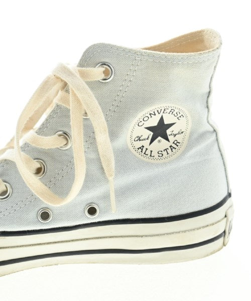 CONVERSE รองเท้าผ้าใบ