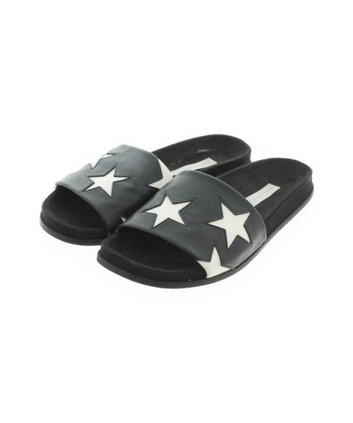 STELLA McCARTNEY รองเท้าแตะ