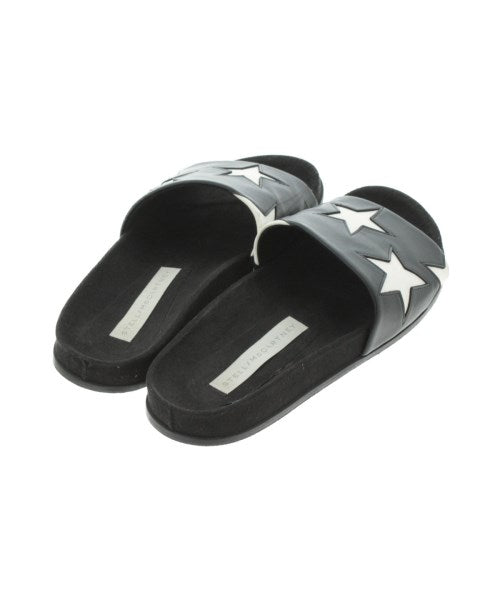 STELLA McCARTNEY รองเท้าแตะ