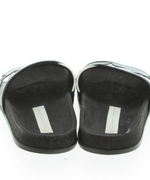 STELLA McCARTNEY รองเท้าแตะ