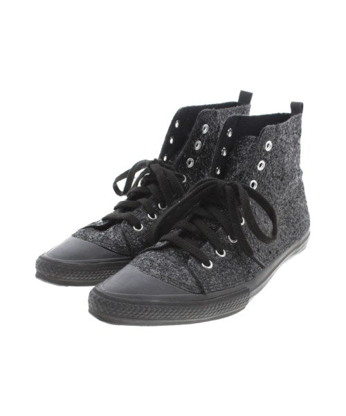 JUNYA WATANABE รองเท้าผ้าใบ