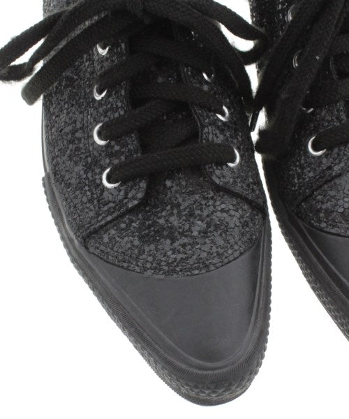 JUNYA WATANABE รองเท้าผ้าใบ