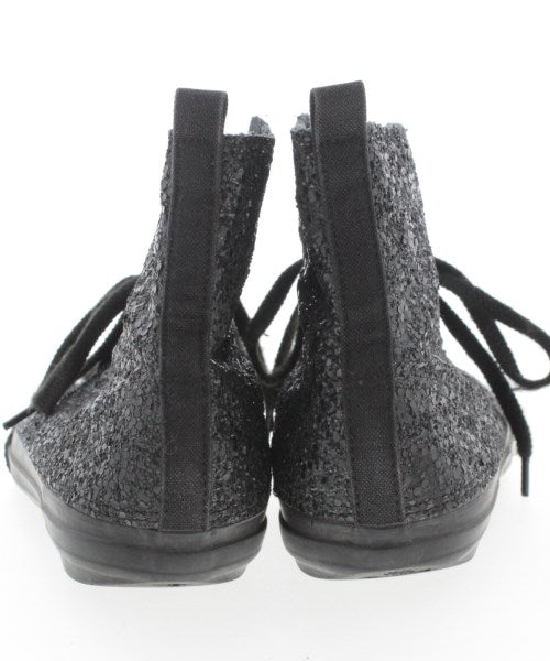 JUNYA WATANABE รองเท้าผ้าใบ