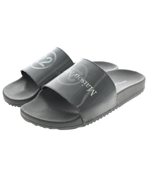 Maison Margiela รองเท้าแตะ