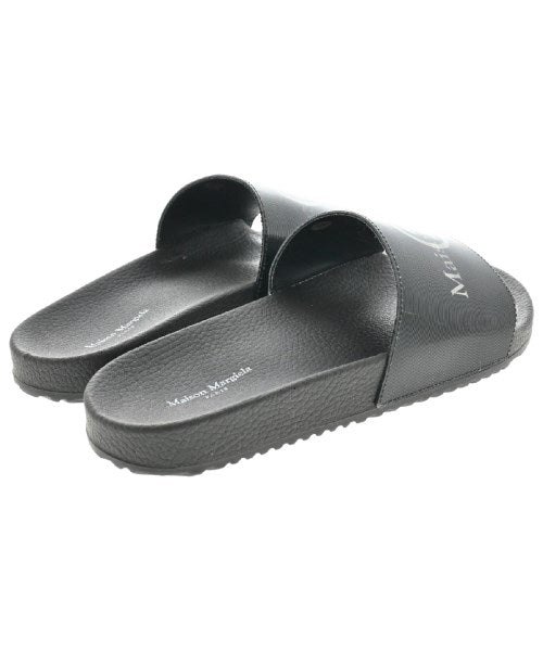 Maison Margiela รองเท้าแตะ