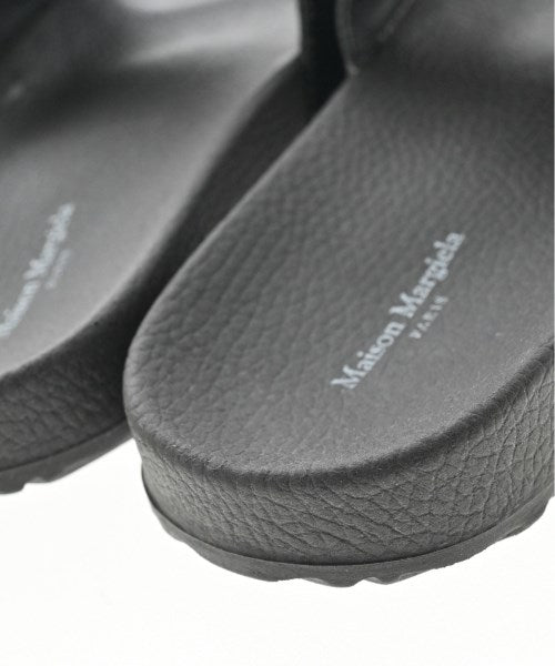 Maison Margiela รองเท้าแตะ