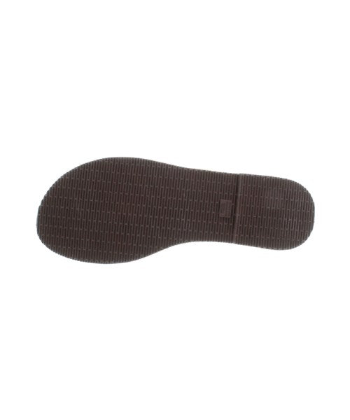 Charlotte Olympia รองเท้าแตะ