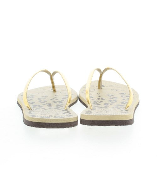 Charlotte Olympia รองเท้าแตะ