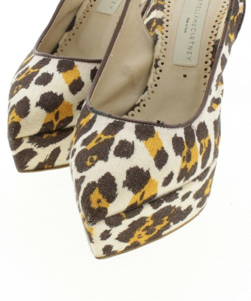 STELLA McCARTNEY รองเท้า อื่น