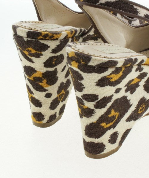 STELLA McCARTNEY รองเท้า อื่น