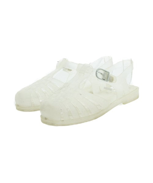 TOMORROWLAND รองเท้าแตะ