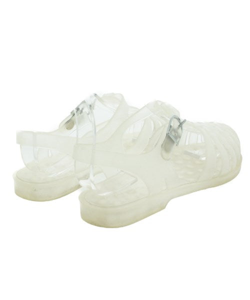 TOMORROWLAND รองเท้าแตะ