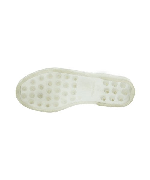 TOMORROWLAND รองเท้าแตะ