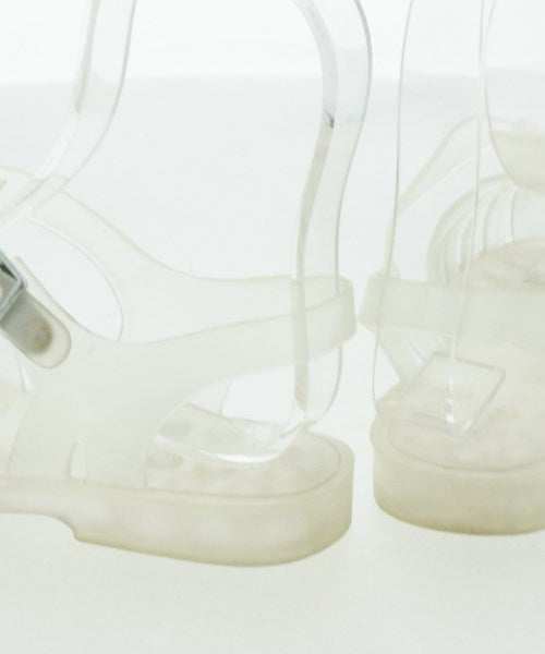 TOMORROWLAND รองเท้าแตะ