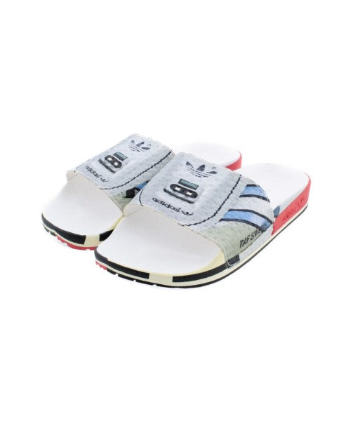 RAF SIMONS รองเท้าแตะ