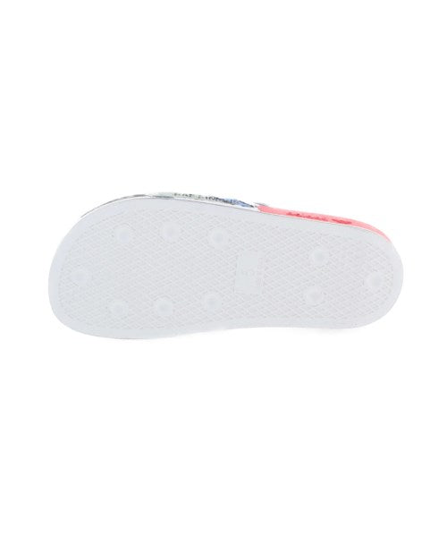 RAF SIMONS รองเท้าแตะ