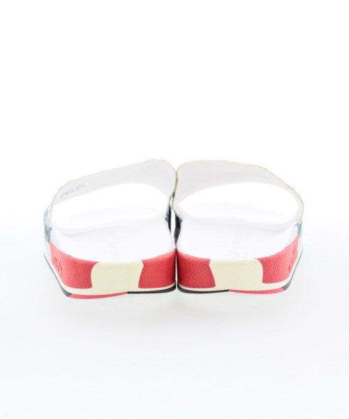 RAF SIMONS รองเท้าแตะ