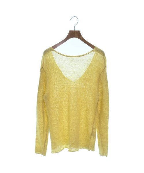 DRESSTERIOR เสื้อกันหนาว